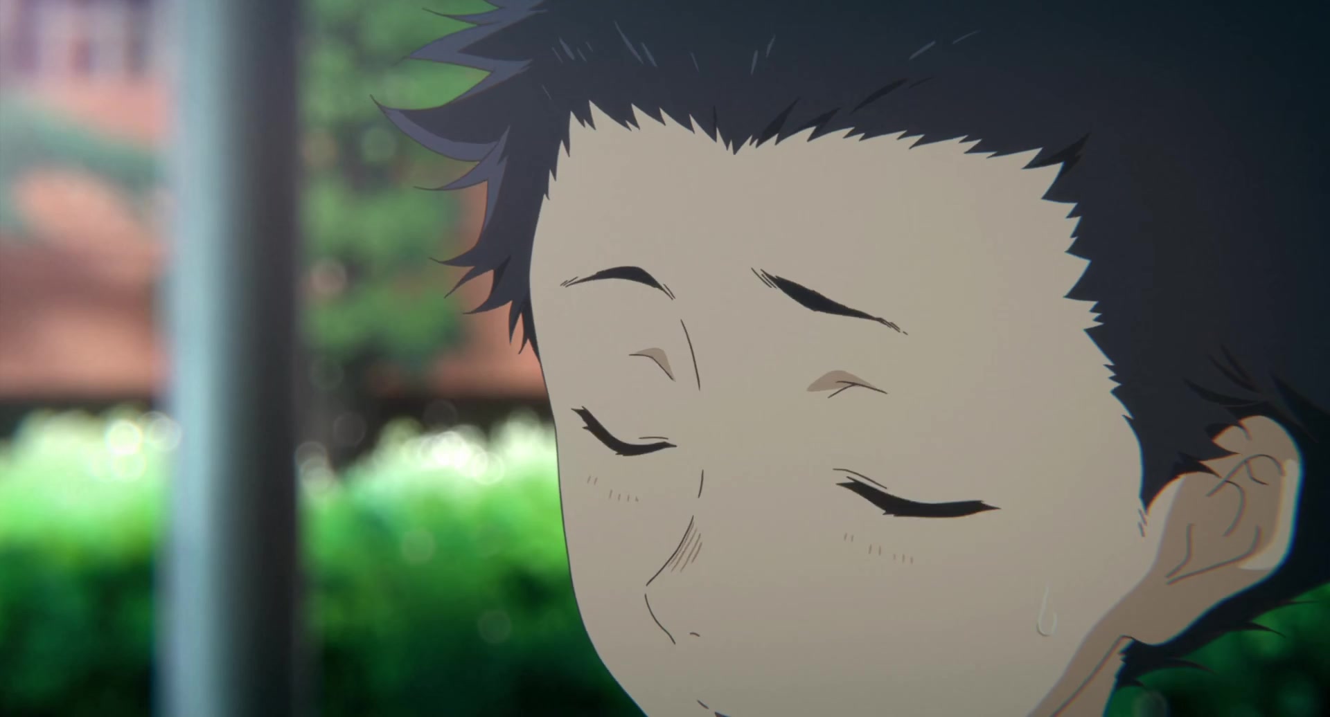 [Tsukyio Editing Resources] A Silent Voice Movie - 1931.mp4
